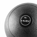 HMS Slam Ball exercise ball PSB 18 kg