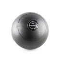 HMS PSB SLAM 5 kg exercise ball