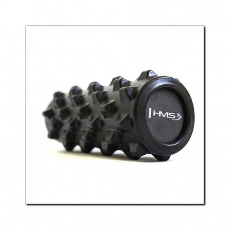HMS Fitness Roller 31.5 cm FS107