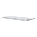 Magic Keyboard with Touch ID for Mac models with Apple silicon - International English