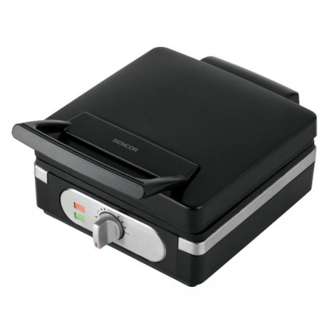 Waffel maker Sencor