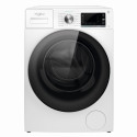 Whirlpool eetlaetav pesumasin W6XW845WBEE