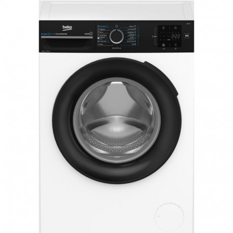 Washing machine Beko