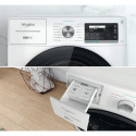 Whirlpool eestelaetav pesumasin W8W946WBEE