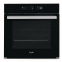 Whirlpool integreeritav ahi OAKZ97921CSNB