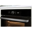 Built-in oven Whirlpool OAKZ97921CSNB