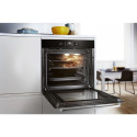 Whirlpool integreeritav ahi OAKZ97921CSNB