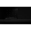Induction hob Teka IZC 64630 black