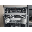 Hotpoint-Ariston nõudepesumasin HSFO3T223WCX