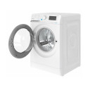 Washing machine Indesit BWE71283XWSEEN