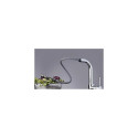 Sink Tap Teka ARK938, chrome