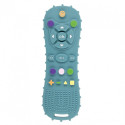 BamBam teether tv remote controle 541616