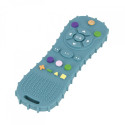 BamBam teether tv remote controle 541616