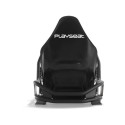 GAMING CHAIR PLAYSEAT FORMULA INTELLIGENCE BLACK