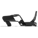 GAMING CHAIR PLAYSEAT FORMULA INTELLIGENCE BLACK