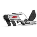 GAMING CHAIR PLAYSEAT FORMULA INTELLIGENCE F1 EDITION