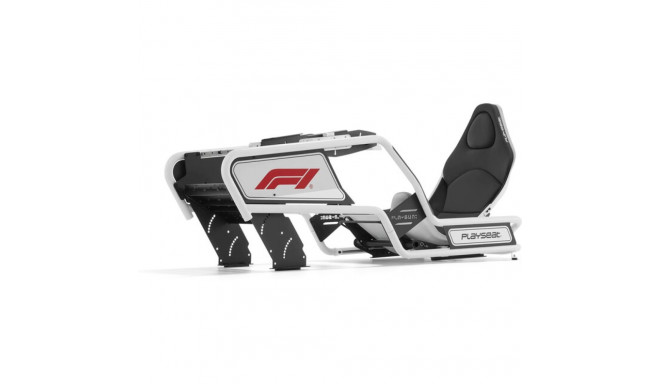 GAMING CHAIR PLAYSEAT FORMULA INTELLIGENCE F1 EDITION