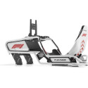 GAMING CHAIR PLAYSEAT FORMULA INTELLIGENCE F1 EDITION