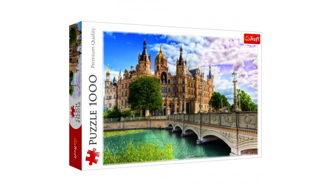 TREFL Pusle Loss, 1000 osa