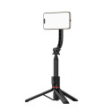 Fotopro TL 702 Magnetisch Selfie Statief