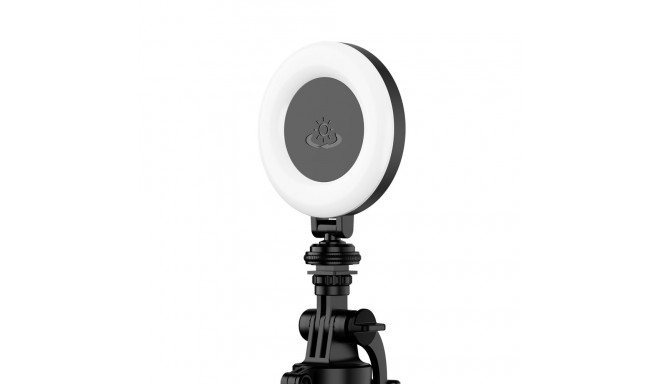 Fotopro FS07 Multifunctional fill light