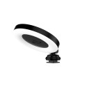 Fotopro FS07 Multifunctional fill light
