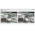 Cokin filter neutraalhall A152 Neutral Grey ND2 (0.3)