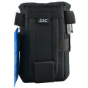 JJC DLP 2 Deluxe Lens Pouch