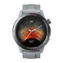 Smartwatch Zeblaze Stratos 3 Ultra - white