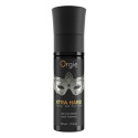 Стимулирующий гель Orgie Extra Hard (50 ml)