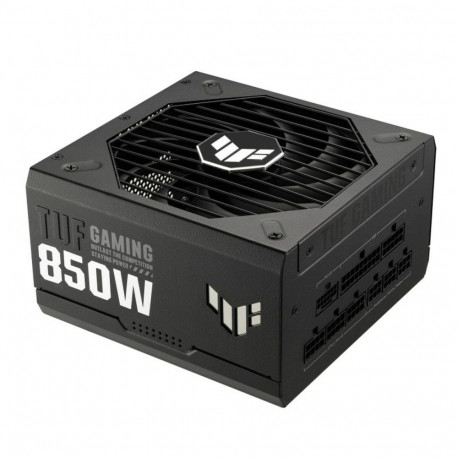Asus toiteplokk 90YE00S2-B0NA00 ATX 850W 130W 80 Plus Gold RoHS