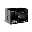 Asus PSU 90YE00S2-B0NA00 ATX 850W 130W 80 Plus Gold RoHS