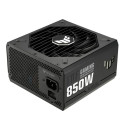 Asus PSU 90YE00S2-B0NA00 ATX 850W 130W 80 Plus Gold RoHS