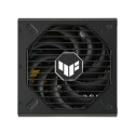 Asus PSU 90YE00S2-B0NA00 ATX 850W 130W 80 Plus Gold RoHS