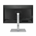 Monitor Asus PA247CV Full HD 23,8" 75 Hz IPS