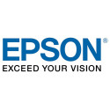Originaalne Tindikassett Epson C13T08G300