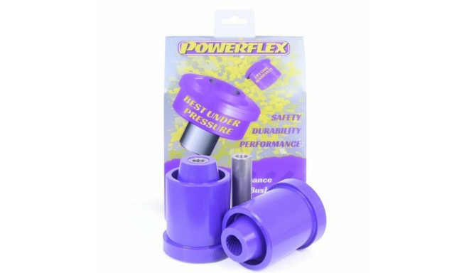 Silentblock Powerflex PFR16-710 (2 штук)