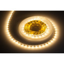 LED ribavalgustus 5m soe valge (300x1210 SMD)