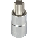 Bitikontse 1/4" T8 Proline Riputusega
