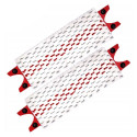 Vileda Ultramax ja Ultramat Turbo mopipadjakesed (2tk)