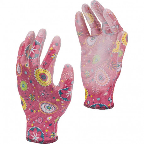 pu roosad kindad l230308p, kaart, "8", ce, lahti