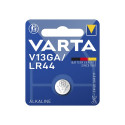Aluseline patarei V13GA Varta