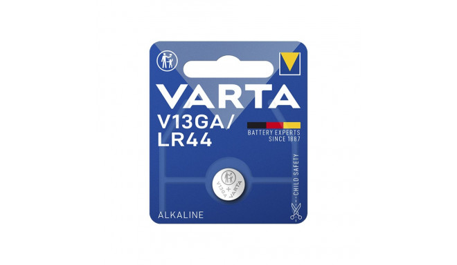 Aluseline patarei V13GA Varta