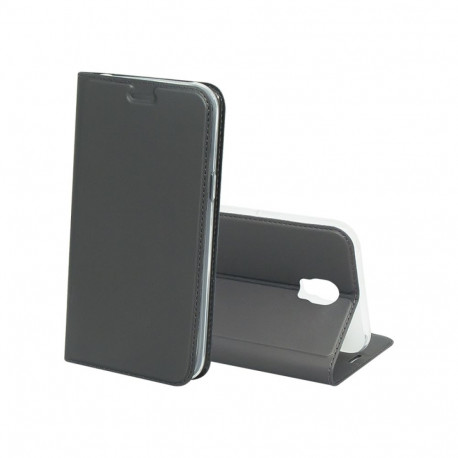 79-543# ümbris Samsung Galaxy S5 must "l"