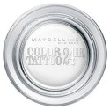 Acu Ēnas Color Tattoo Maybelline