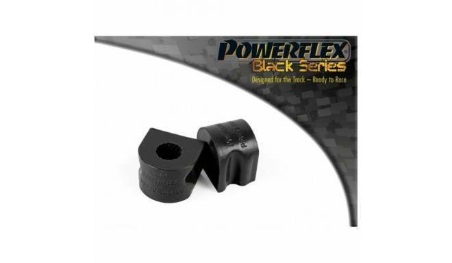 Silentblock Powerflex PFF40-503-20BLK