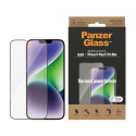 PanzerGlass kaitseklaas iPhone 14 Plus/13 Pro Max