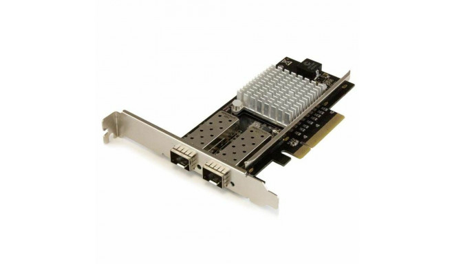 Võrgukaart Startech PEX20000SFPI