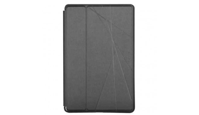 Tablet cover Targus TAB A ANTI MICROBIAL 10,1"