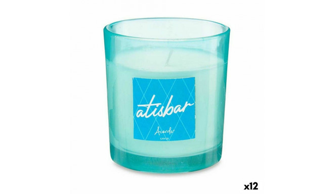 Scented Candle Children´s fragrance (120 g) (12 Units)